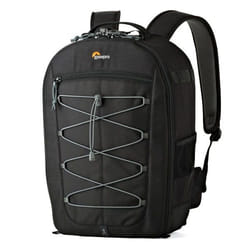 Lowepro Photo Classic BP 300 AW Étui sac à dos Noir