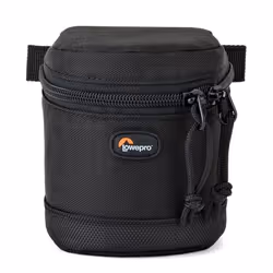 Lowepro LP36977