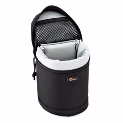 Lowepro LP36978 Housse pour objectifs Noir Lens hard case - Vue supplémentaire 5