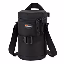 Lowepro LP36979