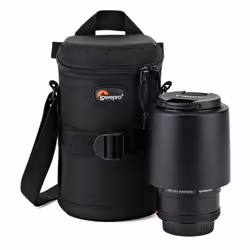 Lowepro LP36979 Housse pour objectifs Noir Lens hard case - Vue supplémentaire 5