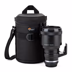 Lowepro LP36980