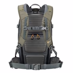Lowepro Flipside Trek BP 350 AW Étui sac à dos Vert, Gris