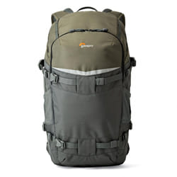 Lowepro Flipside Trek BP 450 AW Étui sac à dos Vert