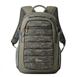 Lowepro Tahoe BP 150 Sac à dos Camouflage