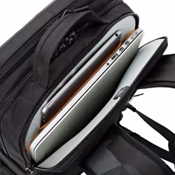 Lowepro DroneGuard BP 250 Sac à dos Noir, Gris - Vue supplémentaire 11