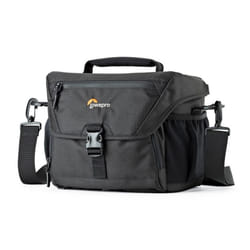 Lowepro LP37123-PWW Sac à bandoulière Noir
