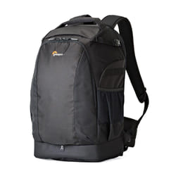 Lowepro Flipside 500 AW II Sac à dos Noir