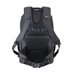 Lowepro Flipside 500 AW II Sac à dos Noir - Vue supplémentaire 11