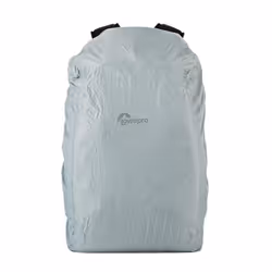 Lowepro Flipside 500 AW II Sac à dos Noir - Vue supplémentaire 6
