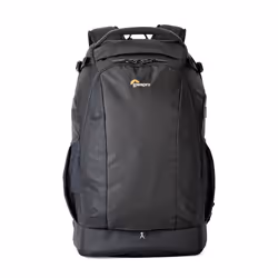 Lowepro Flipside 500 AW II Sac à dos Noir - Vue supplémentaire 9
