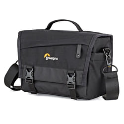 Lowepro m-Trekker SH 150 Sac à bandoulière Noir