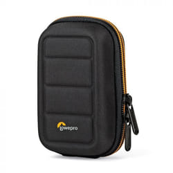 Lowepro HARDSIDE CS 20 Étui de caméra