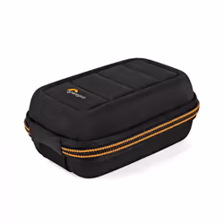 Lowepro HARDSIDE CS 20 Étui de caméra