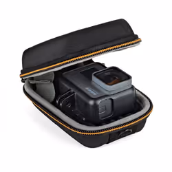 Lowepro HARDSIDE CS 20 Étui de caméra