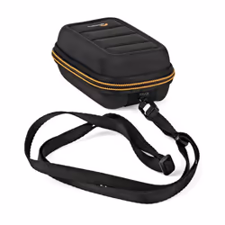 Lowepro HARDSIDE CS 20 Étui de caméra - Vue supplémentaire 5