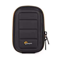 Lowepro HARDSIDE CS 20 Étui de caméra - Vue supplémentaire 6
