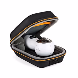 Lowepro HARDSIDE CS 20 Étui de caméra - Vue supplémentaire 7