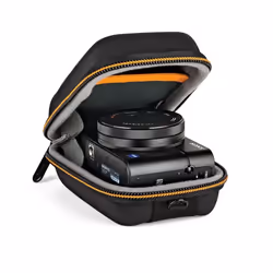 Lowepro HARDSIDE CS 20 Étui de caméra - Vue supplémentaire 8