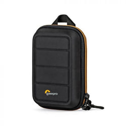 Lowepro HARDSIDE CS 40 Étui de caméra