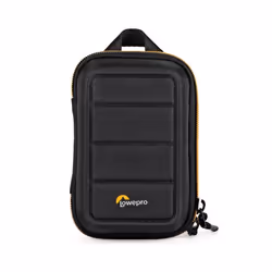 Lowepro HARDSIDE CS 40 Étui de caméra