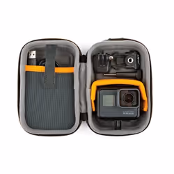 Lowepro HARDSIDE CS 40 Étui de caméra