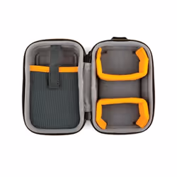 Lowepro HARDSIDE CS 40 Étui de caméra - Vue supplémentaire 5