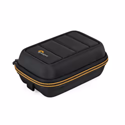 Lowepro HARDSIDE CS 40 Étui de caméra - Vue supplémentaire 8
