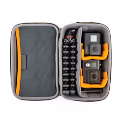 Lowepro HARDSIDE CS 60 Étui de caméra