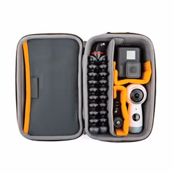 Lowepro HARDSIDE CS 60 Étui de caméra - Vue supplémentaire 4