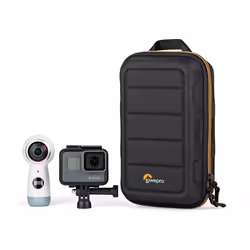 Lowepro HARDSIDE CS 60 Étui de caméra - Vue supplémentaire 6