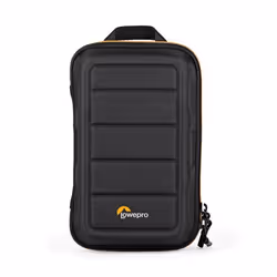 Lowepro HARDSIDE CS 60 Étui de caméra - Vue supplémentaire 8