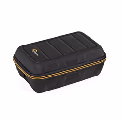 Lowepro HARDSIDE CS 60 Étui de caméra - Vue supplémentaire 9