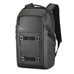 Lowepro FreeLine BP 350 AW Sac à dos Noir