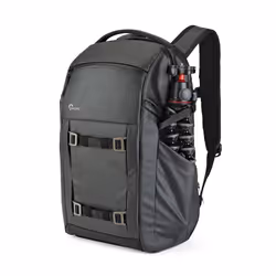 Lowepro FreeLine BP 350 AW Sac à dos Noir - Vue supplémentaire 8