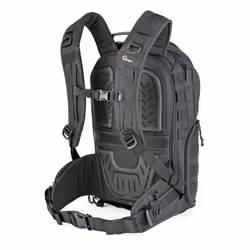 Lowepro PROTACTIC BP 350 AW II Sac à dos Noir