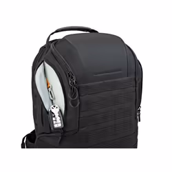 Lowepro PROTACTIC BP 350 AW II Sac à dos Noir