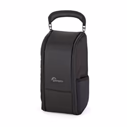Lowepro 200 AW