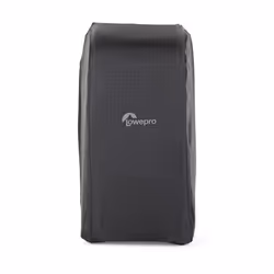 Lowepro 200 AW Noir Polyester Boîtier de Beltpack - Vue supplémentaire 10
