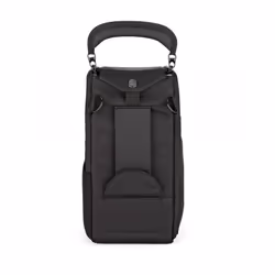 Lowepro 200 AW Noir Polyester Boîtier de Beltpack - Vue supplémentaire 11