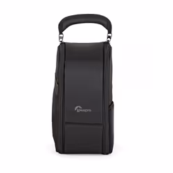 Lowepro 200 AW Noir Polyester Boîtier de Beltpack - Vue supplémentaire 6