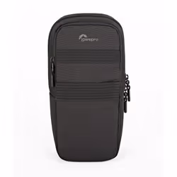 Lowepro ProTactic Utility Bag 200 AW Noir