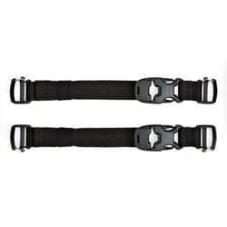 Lowepro ProTactic Quick Straps sangle Noir