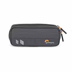 Lowepro LP37186