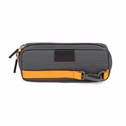 Lowepro LP37186 logement pour carte mémoire Gris