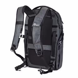 Lowepro FreeLine BP 350 AW Sac à dos Noir