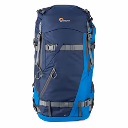Lowepro Powder Backpack 500 AW