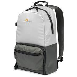 Lowepro pour appareil photo sac à dos truckee bp 150 lx gris