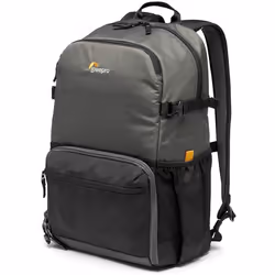 Lowepro pour appareil photo sac à dos truckee bp 250 noir