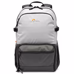 Lowepro pour appareil photo sac à dos truckee bp 250 lx gris